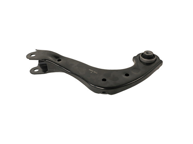 Control Arm RK643631