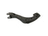 Control Arm RK643631