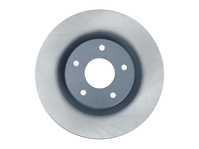 Brake Disc YH145723P