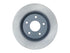 Brake Disc YH145723P