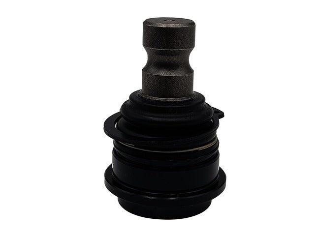 Ball Joint CB0187