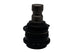 Ball Joint CB0187