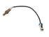 Oxygen Sensor 213-3866