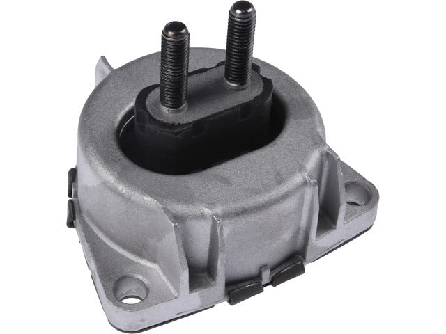 Transmission Mount 3300-500205