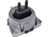 Transmission Mount 3300-500205