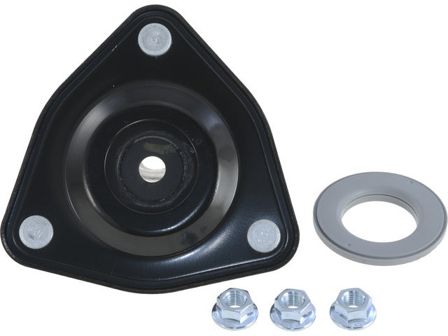 Strut Mount 2702-501865