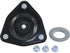 Strut Mount 2702-501865