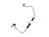 AT Cooling Hose 23467180