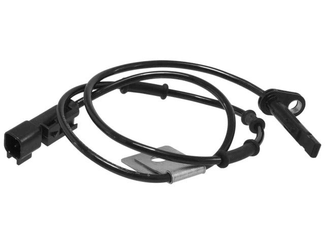 ABS Speed Sensor AB0836
