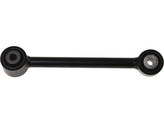 Control Arm 2703-701016