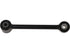 Control Arm 2703-701016