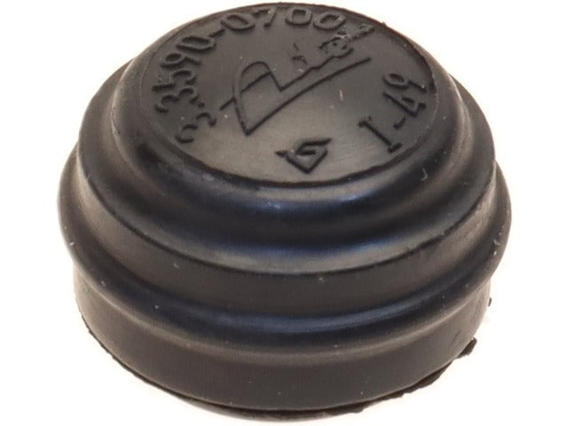 Brake Bleeder Screw Cap 03-3590-0700-1-02