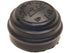 Brake Bleeder Screw Cap 03-3590-0700-1-02