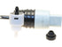 Windshield Washer Pump 3504-722818