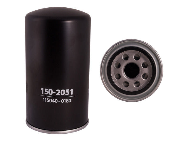 Oil Filter 150-2051