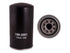 Oil Filter 150-2051