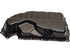 Oil Pan 2016-715537