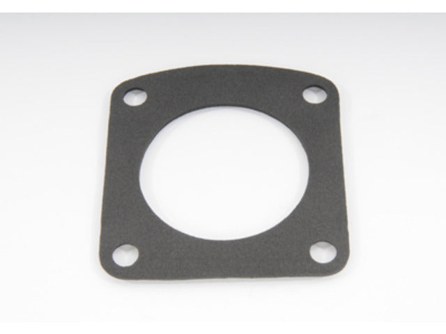 Booster Gasket 15974046
