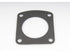 Booster Gasket 15974046