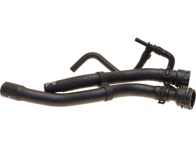 Heater Hose V10-6935