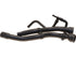 Heater Hose V10-6935