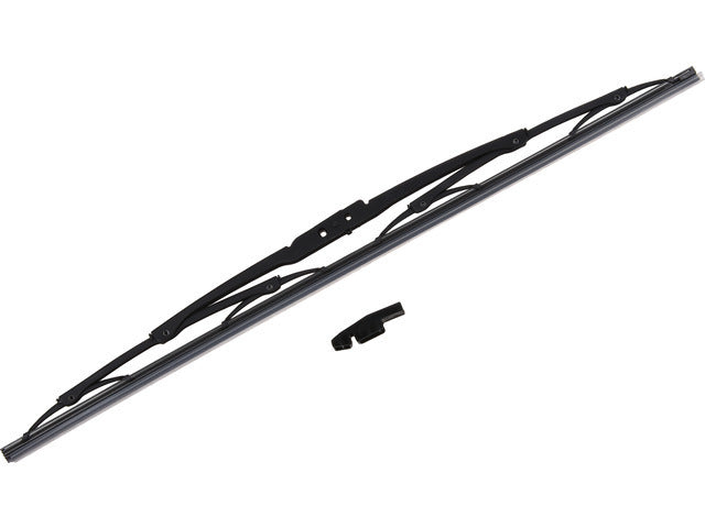 Window Wiper Blade 3510-667960
