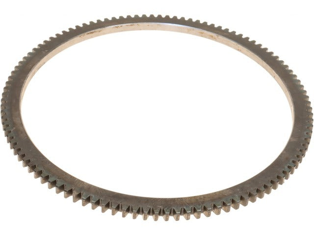 Clutch Flywheel Ring Gear 13453-10010