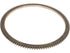 Clutch Flywheel Ring Gear 13453-10010