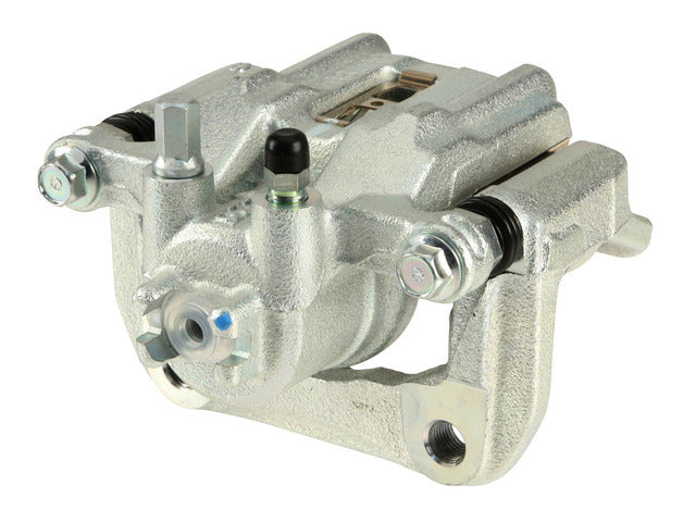 Brake Caliper 382C88-HZ179