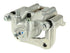 Brake Caliper 382C88-HZ179