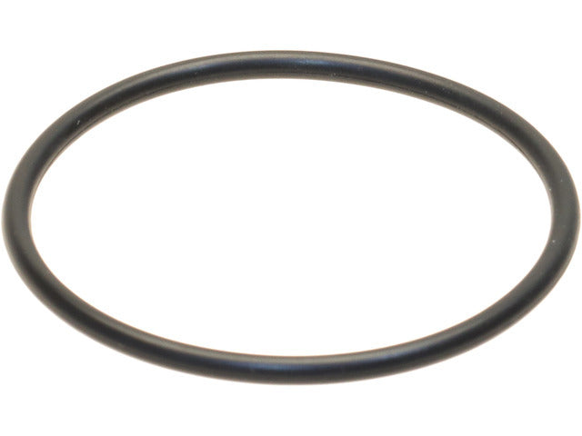 Timing Cover Gasket 90301-50003