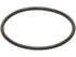 Timing Cover Gasket 90301-50003