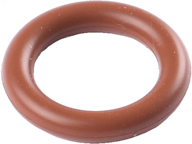 Fuel Injector O-Ring 91302-R40-A01