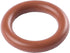 Fuel Injector O-Ring 91302-R40-A01