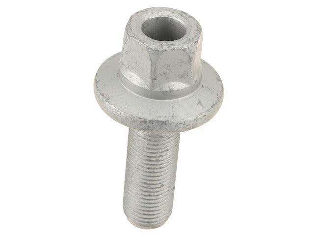 Crankshaft Pulley Bolt 231273C101