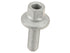 Crankshaft Pulley Bolt 231273C101