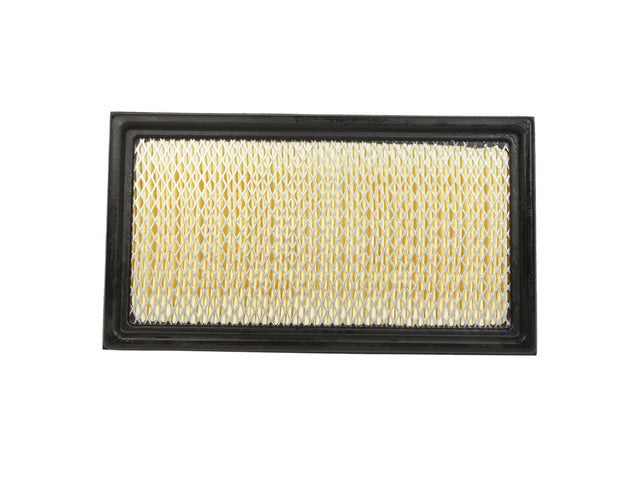 Air Filter FA1884