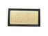 Air Filter FA1884