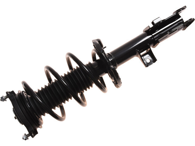 Strut/Coil Spring Assy 2701-717852