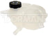 Expansion Tank 603-059