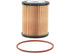 Oil Filter Kit 72202WS