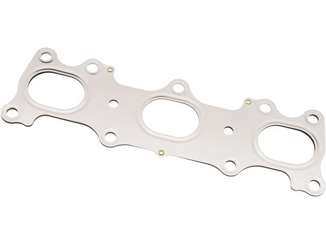 Exhaust Manifold Gasket JB-42045