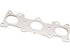 Exhaust Manifold Gasket JB-42045