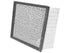 Air Filter 5576WS
