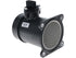 Air Mass Sensor MAF0097