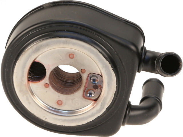 Oil Cooler 04694338AD