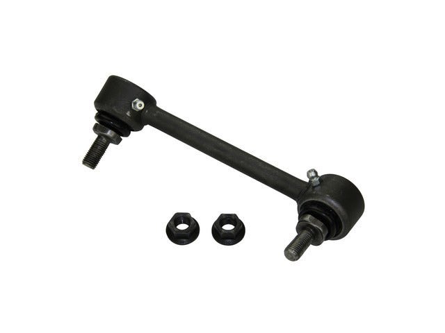 Sway Bar Link K750670