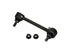 Sway Bar Link K750670