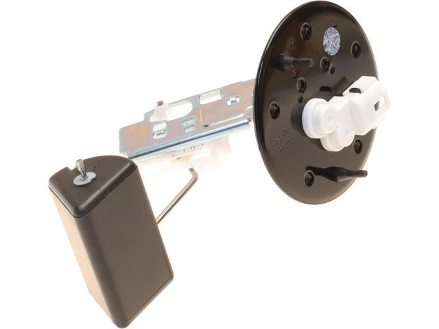 Fuel Tank Sending Unit 83320-49205