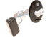 Fuel Tank Sending Unit 83320-49205